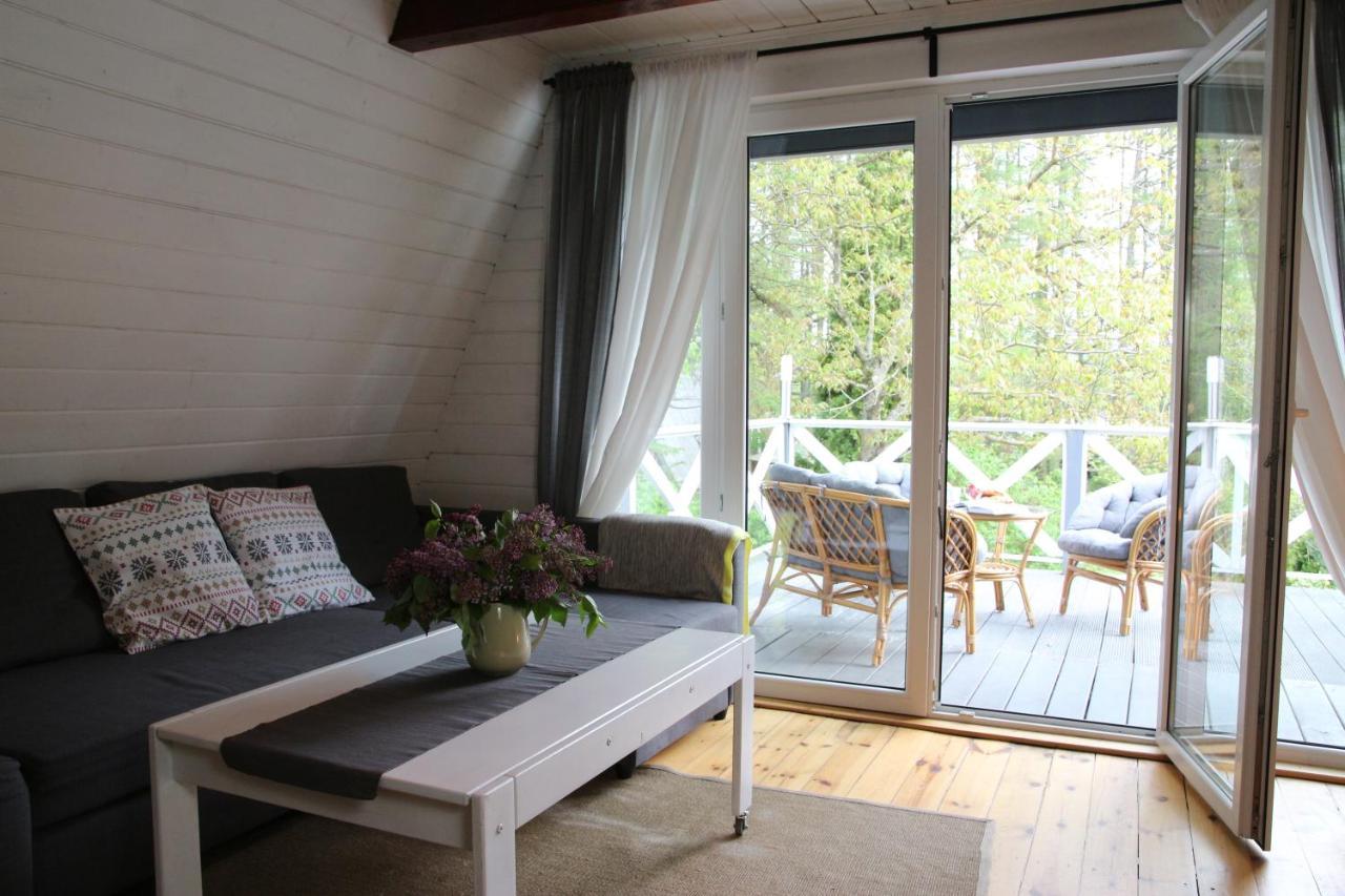 Grygielowka Nad Jeziorem - Sauna & Jacuzzi Kamień Exterior foto