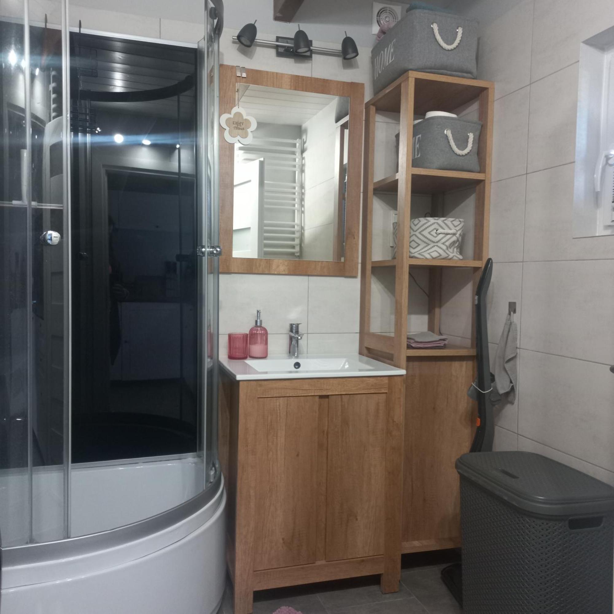 Grygielowka Nad Jeziorem - Sauna & Jacuzzi Kamień Zimmer foto